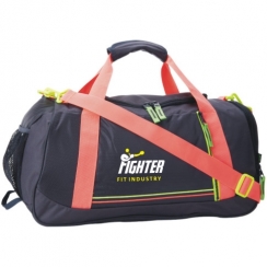 Fitness Bag