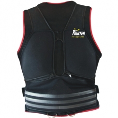 Weighted Vests