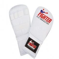 Karate Gloves