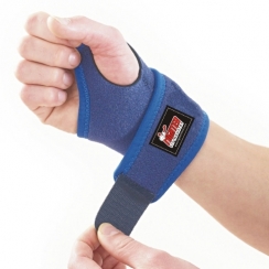 Wrist Support