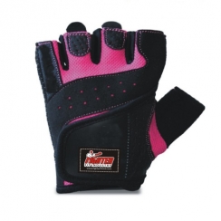 Ladies GYM Gloves