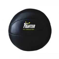 Medicine Ball