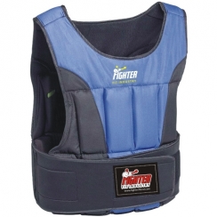 Weighted Vests