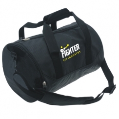 Fitness Kit Bags