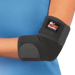 Elbow Support