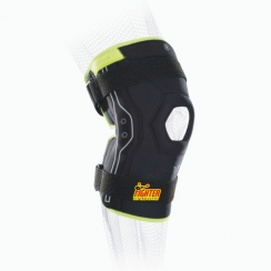 Knee Support