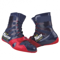 Boxing Shoes