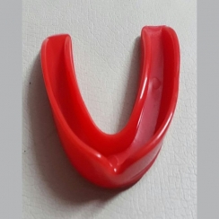 Mouth Guard