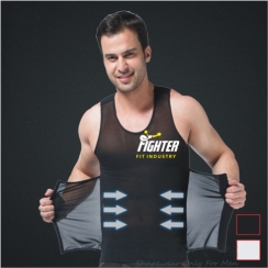 Fitness Vest