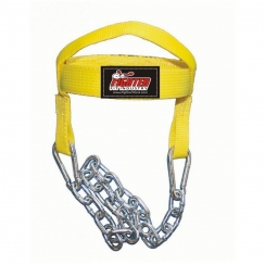 Head Harness