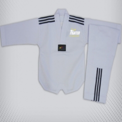 Taekwondo Uniform