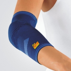 Elbow Support