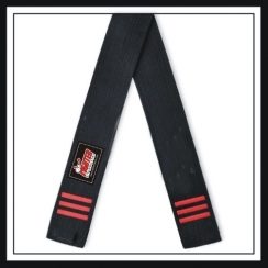 Karate Belts