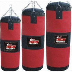 Punching Bags