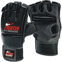 MMA Gloves