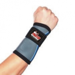 Wrist Support