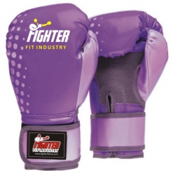 Women Boxing Gloves