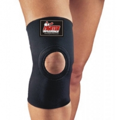 Knee Support