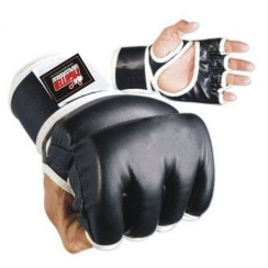 MMA Gloves