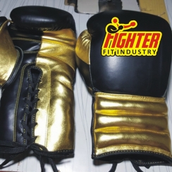 Boxing Gloves