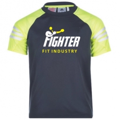 Fitness T-shirt