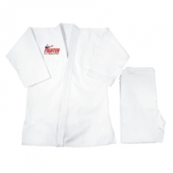 Karate Uniform