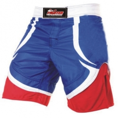 MMA Shorts