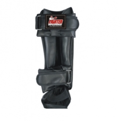 MMA Shin Guard