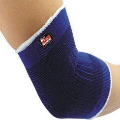 Elbow Support