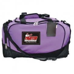 Fitness Kit Bags