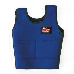 Weighted Vests