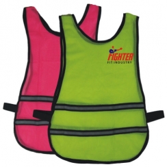 Fitness Vest