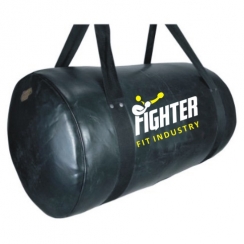 Punching Bags