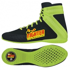 Boxing Shoes