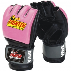 MMA Gloves