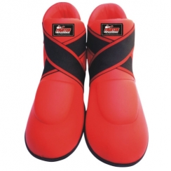 Karate Shoes