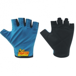 Mens GYM Gloves