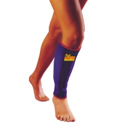 Shin & Cuff Support