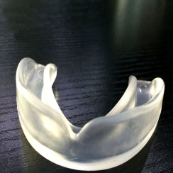 Mouth Guard