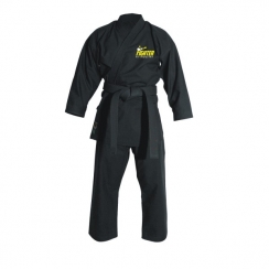 Karate Uniform