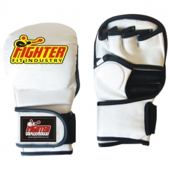 MMA Gloves