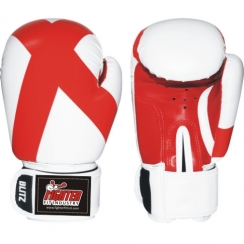 Kid Boxing Gloves