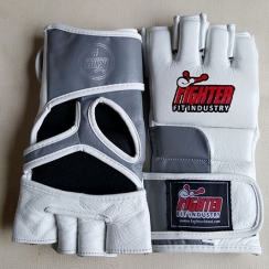 MMA Gloves