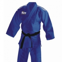 Karate Uniform