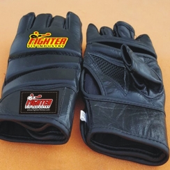 MMA Gloves