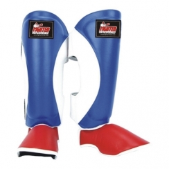 Shin Guard