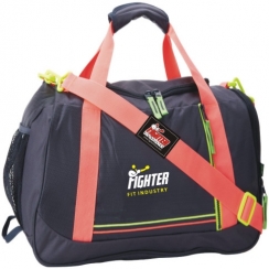 Fitness Bag