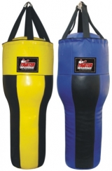 Punching Bags