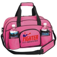 Fitness Bag