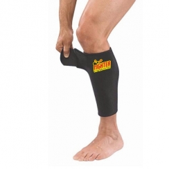 Shin & Cuff Support